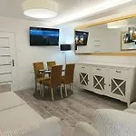 Apartamento Wola Mirow 3