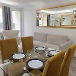 Apartamento Wola Mirow 3 Varsóvia