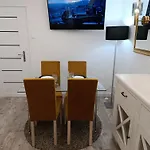 Wola Mirow 3 Apartamento