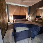 Apartamento Wola Mirow 3