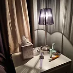 Apartamento Wola Mirow 3 *