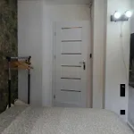 Wola Mirow 3 Varsóvia