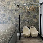 Wola Mirow 3 Apartamento Varsóvia