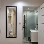 Apartamento Wola Mirow 3 *