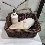 Wola Mirow 3 Apartamento Varsóvia