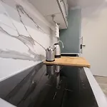 Apartamento Wola Mirow 3 Varsóvia