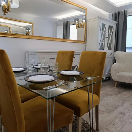 Wola Mirow 3 Warszawa